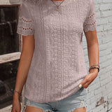 168171284167db5f02a65ac802fef0cd0a9c817ecc.jpg