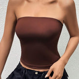16817180306a855ebc9d2d7c5e08ed59ea9363cac5_thumbnail_900x.webp