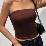 1681718039461237ef71dcb6fef3b096d4c2e814de_thumbnail_900x.webp