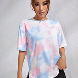 168172400639d0116db43d2c7c50c5ff059d1ada6a_thumbnail_900x.webp
