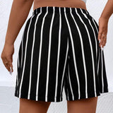 168173271488957714f600fa74401d7be8e8c7fbcd_thumbnail_900x.webp