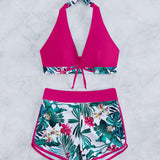 1681812325979fe8c4c3ed72ce52514da6fd1a1952_thumbnail_900x.webp
