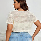 16818140883adeac2fb74dae62035a30e305fb3243_thumbnail_900x.webp