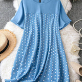 16818705170c2e22663ef35b581f191729da0a7af4_thumbnail_900x.webp