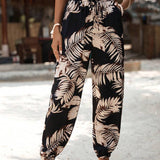 16819713081d820eca64598a7a765a9b2f8a2bebda_thumbnail_900x.webp