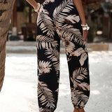1681971311ea59b4942980fb387fb0c3fb15dd3028_thumbnail_900x.webp
