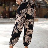 16819713193cfca071ac28ad5ada8e128892313790_thumbnail_900x.webp