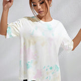 1681982277d708edb3dbbb1a0a55ddea1959a68a36.jpg