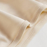 16819998997a51ffd544f8276dba1de21a363edd3e_thumbnail_900x.webp