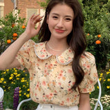 16823017074defdf354b32c6e0ab16c18e74d4c6e7_thumbnail_900x.webp
