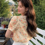 1682301711b7aae16ba2866b431910d26ba4ba9bd0_thumbnail_900x.webp