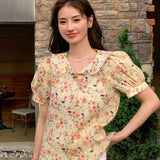 168230171640b80ed79e46c41fd91d4ccc7ae6da49_thumbnail_900x.webp