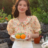 1682301720314b2c1067720602d2987ee6c87a6f51_thumbnail_900x.webp