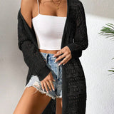 1682302207e603fd1faf93b0bdeeda9a681da0c0ac_thumbnail_900x.webp
