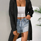 168230221036b4818a1a0ab9eb5cbb49d2765ebc53_thumbnail_900x.webp