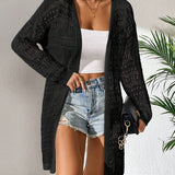 168230221379987a341244a33af3b813ea1bea60f9_thumbnail_900x.webp