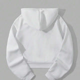 1682307388ebc3d6ce17e21375b492732f5a8ba1a1_thumbnail_900x.webp