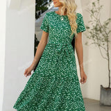16823344682dd32ee07457fc0895606ac26595a01b_wk_1722408032_thumbnail_900x.webp