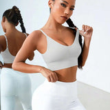 16823913100472dfa50e0e28e10ef1781c65fae0fb_thumbnail_900x.webp