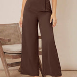 1682393442d1ded1653681acd56f8fa52e57d5cf79_thumbnail_900x.webp