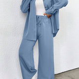 1682425535ff49e54e5ae6d61402a79d85138cdc12_thumbnail_900x.webp