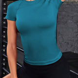 168247523821d6798ba7cdafd65c798b972f91cce5_thumbnail_900x.webp