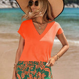 1682565860f75310786b023ac3453920be4b44737c_thumbnail_900x.webp