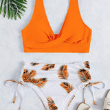 1682577469ff5d0091270a5ec0ecee144334c0f87b_thumbnail_900x.webp