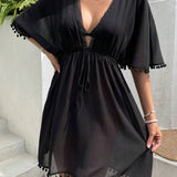 16825817959b2cf7424efc0c8f153520721d8b6119_thumbnail_900x.webp