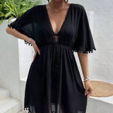 1682581800a0e5d6deb1182ab70a59936e7a1eaf48_thumbnail_900x.webp