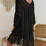 1682583310fefcb861a6d4794be56866b9406507ef_thumbnail_900x.webp