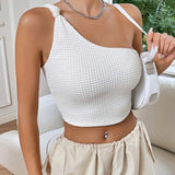 16825995122f8974f28123395a02401c89895dad4d_thumbnail_900x.webp