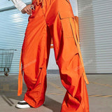 1682648507148a912cde16ac3845d9368fe3d70181_wk_1722399869_thumbnail_900x.webp