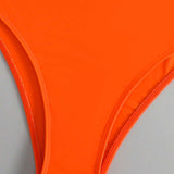 1682989068be0b07db14f8ad4d6c41ccd0f764ddd1_thumbnail_900x.webp
