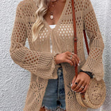 16829919693ff7bd765dc8c86ee8c3f15eaad8d8c3_thumbnail_900x.webp