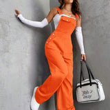 1682996192d27dbc9b76da9ce3c406bc6993fa1267_thumbnail_900x.webp