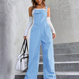 1682996194254ec12ed35d5e867015588fc4cfb75a_thumbnail_900x.webp