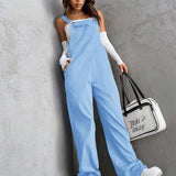 1682996196471546d5f2abfe424a6948de10035a4e_thumbnail_900x.webp