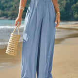 16830082318a7d5ca1d2370ef00acf6831553a57da_thumbnail_900x.webp