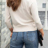 1683015358a3b1bb2d8c28c7095a50a5dcbfca1c9d_wk_1722411141_thumbnail_900x.webp