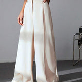 168307859450a7416f55b297a110aac4363fb7f772_thumbnail_900x.webp