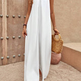 1683084279e3917bc82342462fd656a9b744bb7287_thumbnail_900x.webp