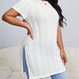 1683084590721bab39418a55fe39179d71e6617a50_thumbnail_900x.webp