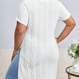 1683084593208ce187b7f51cedb0bf6e53f8bdad6e_thumbnail_900x.webp
