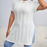 16830845989f5cb26127bd23ab46c5c69352634d7a_thumbnail_900x.webp