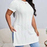 168308460144989cdda2147f336b60f83bee37a42e_thumbnail_900x.webp