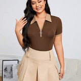 16831675818c73512c161b3bae64c21cdded397f85_thumbnail_900x.webp