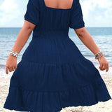16832496314a2e9c96ad2bdaaa41e550e0f3771b47_thumbnail_900x.webp