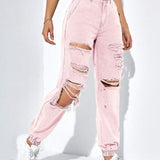 16832502747e6f1fdb9786dc3ff4a7aac107c67f97_thumbnail_900x.webp