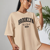 1683279739cf21308becc5b4c14d2070ab2aa6adcf.jpg